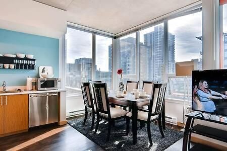 Appartamento Speechless In Seattle - #1 Location - 2Br - Free Parking - Vr1 Esterno foto