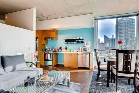 Appartamento Speechless In Seattle - #1 Location - 2Br - Free Parking - Vr1 Esterno foto