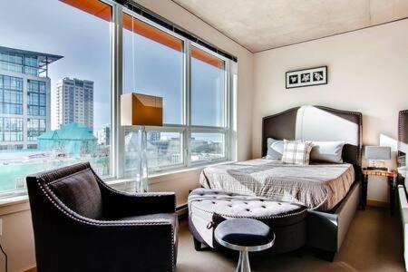 Appartamento Speechless In Seattle - #1 Location - 2Br - Free Parking - Vr1 Esterno foto