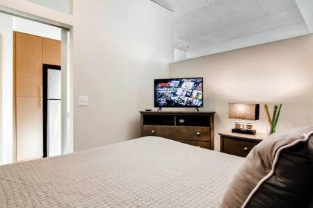 Appartamento Speechless In Seattle - #1 Location - 2Br - Free Parking - Vr1 Esterno foto