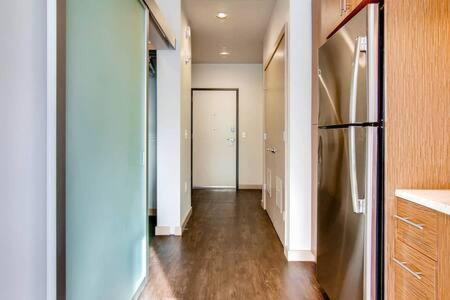 Appartamento Speechless In Seattle - #1 Location - 2Br - Free Parking - Vr1 Esterno foto